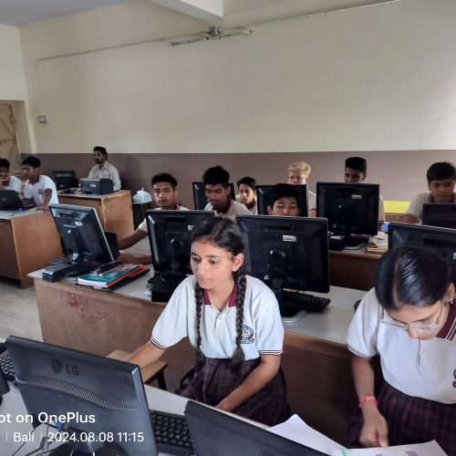 WhatsApp Image 2024-08-23 at 11.25.30 AM (1)