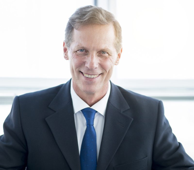 modern-office-composition-with-businessman